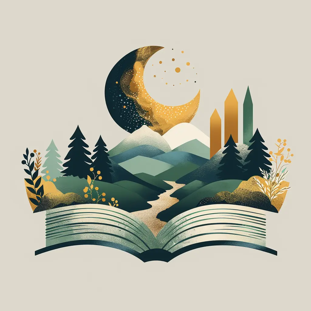 自由書寫旅行社